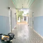 Bán dãy nhà trọ 7 phòng 378m² Long Khánh 2 tỷ 550 triệu - Ảnh thu nhỏ 4