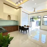 Bán nhà 2PN 100m2 giá 2 tỷ 480 triệu Phú An, Thủ Đức - Ảnh thu nhỏ 3