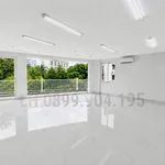 Cho thuê nhà mặt tiền 9x7m, 4 tầng trống khu sân bay Tân Sơn Nhất, 4 triệu/tháng - Ảnh thu nhỏ 4