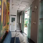 Cho thuê nhà hẻm Quận 11, 25m², 8,5 triệu/tháng - Ảnh thu nhỏ 4