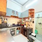 Bán nhà hẻm 37m2 đường Nguyễn Văn Lượng gần Lotte, Gò Vấp, giá 4,9 tỷ - Ảnh thu nhỏ 2