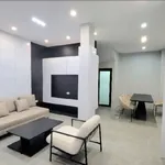 Bán nhà phố Nguyễn Thị Định 42m 11.5 tỷ Tân Bình - Ảnh thu nhỏ 3