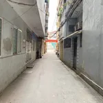Bán nhà 48m² Ngô Quyền, Quận 1, giá hơn 8 tỷ - Ảnh thu nhỏ 2