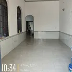 Bán nhà Long Hưng Đồng Nai 155m2 5 tỷ 500 triệu - Ảnh thu nhỏ 3