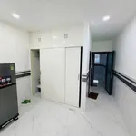 Cho thuê nhà mặt tiền 4x17m Vĩnh Khánh Quận 4, 30tr/tháng - Ảnh thu nhỏ 4