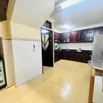 Bán nhà mặt tiền Rạp Xiếc Phú Thọ, 4x20m, 80m2, 3 lầu - Ảnh thu nhỏ 4