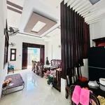 Bán nhà mái thái 3PN, 275m², 5,65 tỷ, Mai Hắc Để - Ảnh thu nhỏ 3