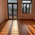 Bán nhà 4x21m 1 trệt 2 lầu 4PN 5WC phường Trung Mỹ Tây, Quận 12 - Ảnh thu nhỏ 5