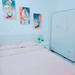 Bán nhà 2 tầng 34m2 Trần Cao Vân Thanh Khê Đà Nẵng 2 tỷ - Ảnh thu nhỏ 2