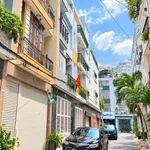 Bán shophouse mặt tiền Phan Xích Long Phú Nhuận 223m2 - 16,2 tỷ - Ảnh thu nhỏ 1