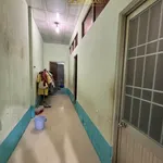 Bán nền thổ cư 160m² mặt tiền Nguyễn Ngọc Cung, Cà Mau 3 tỷ - Ảnh thu nhỏ 5