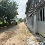 Bán đất sổ riêng 100m² Long Thọ Nhơn Trạch 1.2 tỷ - Ảnh thu nhỏ 1