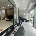 Bán nhà 3 tầng 5 phòng ngủ 112m2 Bình Tân - Ảnh thu nhỏ 2