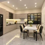 Bán nhà phố 50m2 4 tầng Lạch Tray hơn 3 tỷ - Ảnh thu nhỏ 2