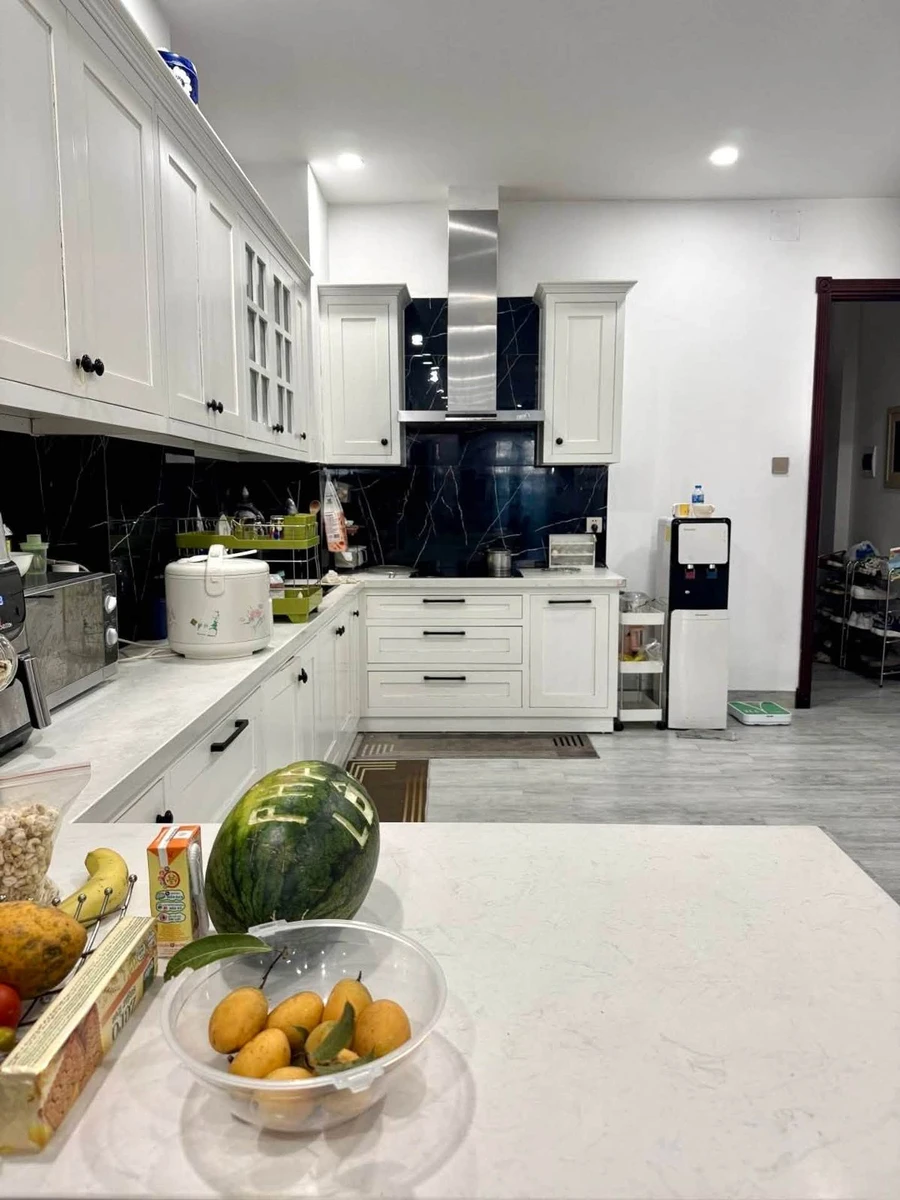 Nhà mặt tiền Lê Lợi 78m², 4 PN, Hải Châu, nhỉnh 19 tỷ - Ảnh thu nhỏ 2