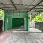 Bán nhà cấp 4 188m2 gần chợ Bình Phú 790 triệu - Ảnh thu nhỏ 3