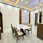 Bán nhà 2PN 100m² Phường Bảo Vinh Long Khánh 1,28 tỷ - Ảnh thu nhỏ 4