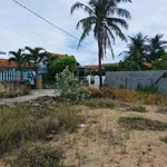 Cần bán lô góc cực đẹp 364m2 gần biển 60m ở Làng Lò 2. Gần sân bay 7km - Ảnh thu nhỏ 5