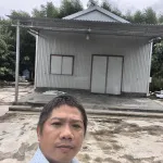 Đất kiệt rộng làm nhà vườn trang trại hay dịch vụ lưu trú vui chơi Phú Bài, Huế - Ảnh thu nhỏ 10