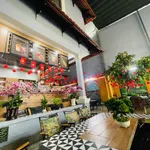 Bán nhà mặt tiền Chung Thị Minh (HT31) Quận 12, 242,5m2, 1 trệt 2 lầu, 18 tỷ - Ảnh thu nhỏ 1