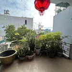 Bán nhà 2 tầng 180m2, 4 phòng ngủ gần nhà văn hóa khu Hai Giếng 2, Cẩm Thủy, Quảng Ninh - Ảnh thu nhỏ 5