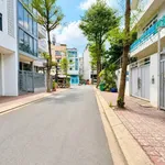 Bán lô đất biệt thự KDC Kim Sơn 200m², 26.5 tỷ - Ảnh thu nhỏ 2