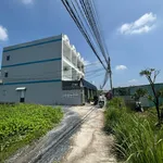 Bán đất thổ cư lô góc 2 mặt tiền Tân Kim, Cần Giuộc, Long An, từ 1,29 tỷ - Ảnh thu nhỏ 1