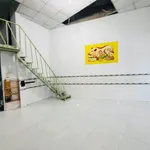 Bán mặt bằng 408m² mặt tiền 12m An Phú - Ảnh thu nhỏ 1