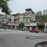 Bán nhà mặt chính Cái Dăm 8 tỷ đang cho thuê dòng tiền ổn - Ảnh thu nhỏ 10