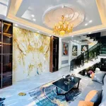 Bán nhà mặt tiền Thiên Lôi 43m² 4PN Hải Phòng 4,75 tỷ - Ảnh thu nhỏ 3