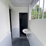 Bán nhà gác lửng 40.9m² 2 PN Chi Lăng, 1 tỷ 2 - Ảnh thu nhỏ 2