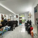 Bán nhà 3 phòng ngủ 80m2 Thạnh Nhất 995 triệu - Ảnh thu nhỏ 5