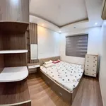 Bán căn hộ 2PN Tuệ Tĩnh CT2, 51m², full nội thất - Ảnh thu nhỏ 3
