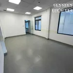 Cho thuê nhà mặt tiền Huỳnh Tịnh Của, Quận 3, 93.5m2, 5 triệu/tháng - Ảnh thu nhỏ 4