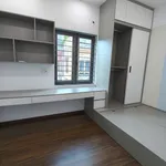 Bán nhà 4 tầng mới 43m² 2 tỷ 780 triệu Ngõ Cựu Khê Hải Phòng - Ảnh thu nhỏ 2