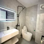 Bán nhà 5 tầng full nội thất 33m² Hà Đông Hà Nội - Ảnh thu nhỏ 5