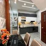 Bán nhà hẻm xe hơi Đô Đốc Long, Tân Quý, Tân Phú, 4x14m, 4PN, giá 7,98 tỷ - Ảnh thu nhỏ 3