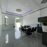 Bán nhà mới 2PN, 109m², Trảng Bom, giá 1,35 tỷ - Ảnh thu nhỏ 3