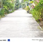 Bán 1200m² đất nền Giao Long, Vĩnh Long - 1 tỷ 950 triệu - Ảnh thu nhỏ 2