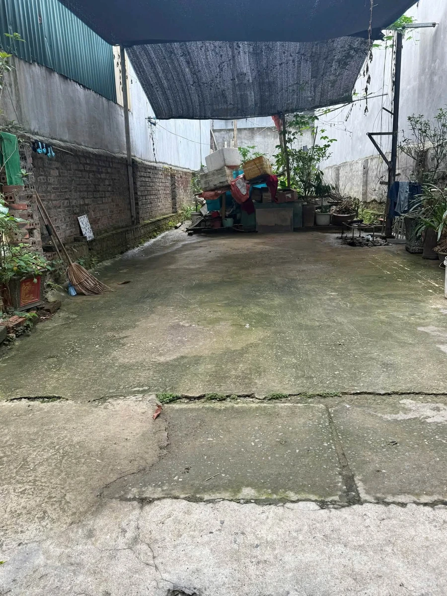 Bán nhà 5x20m An Lạc gần Bitexco 2,52 tỷ - Ảnh 1