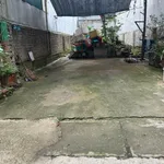 Bán nhà 5x20m An Lạc gần Bitexco 2,52 tỷ - Ảnh thu nhỏ 1