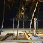 Bán homestay view biển 275 m² Ninh Thuỷ, Khánh Hòa 15 tỷ - Ảnh thu nhỏ 2