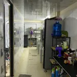 Bán nhà hẻm Tỉnh Lộ 43, Thủ Đức, 53m², 1 tỷ 750 - Ảnh thu nhỏ 2
