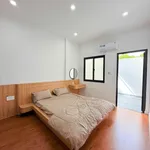 Bán nhà phố 3 phòng ngủ 132m2 Nguyễn Lương Bằng, Bình Tân, 2 tỷ - Ảnh thu nhỏ 2