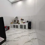 Bán nhà mặt tiền đường Huỳnh Tấn Phát 5,7x15,2m giá 2,65 tỷ - Ảnh thu nhỏ 5