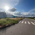 Bán đất đấu giá Nhơn Phú Quy Nhơn 500m² giá 1 tỷ 548 - Ảnh thu nhỏ 5