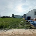 Bán đất thổ cư 130m2 Phong Nẫm, Lâm Đồng 820 triệu - Ảnh thu nhỏ 3