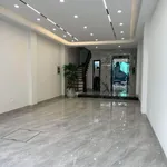 Bán nhà phố 7 tầng thang máy 60m² Long Biên, Hà Nội - Ảnh thu nhỏ 2