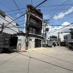 Bán đất Nguyễn Thái Học Nha Trang 172m² 3 mặt tiền 12,2 tỷ - Ảnh thu nhỏ 3