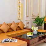 Bán khách sạn 16 phòng 750m2 cạnh Ocean Dune Phan Thiết - Ảnh thu nhỏ 4